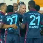 Trabzonspor'dan 48 sezon sonra bir ilk