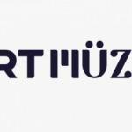 TRT Müzik Yenilenen Yüzüyle Yeni Yayın Dönemine Başladı
