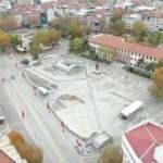 T&uuml;rkiye'de son 10 yılın İnteraktif Koroplet Haritası yayımlandı