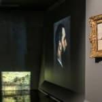 Ünlü ressam Monet'nin milyon dolarlık tablosu hırsızların hedefi oldu