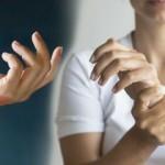 Uzmanı uyardı! El bileğinizdeki ağrı geçmiyorsa dikkat