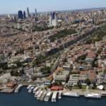 Uzmanından korkutan uyarı: İstanbul depreminde son 8 yıl