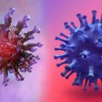Araştırma sonuçları belli oldu: Uzun koronavirüsün sebebi ne?