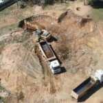 Vatandaş isyan etti: İmamoğlu bizi ne güzel tokatladı