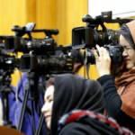 Washington Post'tan Beyaz Saray'a çağrı: Gazetecileri oradan çıkarın