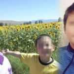 Ordu'da 14 yaşındaki çocuk ailesini katletmişti! İlk ifadesi ortaya çıktı