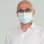 Tabip odası başkanı uyardı: Klima çarpmasıyla koronayı karıştırmayın!