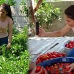 2 çocuk annesi sosyal medyayı fırsata dönüştürdü! Siparişlere yetişemiyor