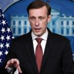 ABD'den son dakika Afganistan kararı