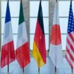 ABD'den son dakika tahliye a&ccedil;ıklaması: Uzatmayacağız!