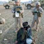 ABD'ye çağrı yaptılar: Tüm işgallere son verin!