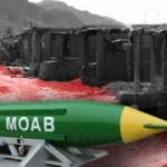 Afganistan'da ikinci perde a&ccedil;ılacak! B&uuml;t&uuml;n d&uuml;nya bu soruya yanıt arıyor