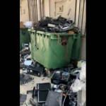 Son dakika: Afganistan'dan bomba bir g&ouml;r&uuml;nt&uuml; daha! The New York Times yayınladı