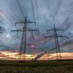 Ankara'da elektrik kesintisi