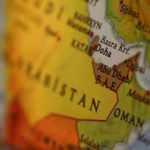 BAE, aşı şartıyla kapılarını turistlere açıyor