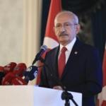 BBC özür diledi ama Kılıçdaroğlu hala aynı! Varank: Utanma duygusu yok