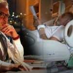 Beyin kanaması geçiren Mesut Akusta'dan güzel haber! Eşi duyurdu: Gerçekten deli...