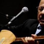 Bozkırın Tezenesi Neşet Ertaş'ın hayatı filme &ccedil;ekilecek