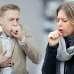 Bu belirtilere dikkat! Akciğer kanserine davetiye çıkarıyor