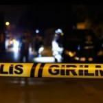 Bursa'da silahlı saldırı: Polis her yerde onları arıyor! 