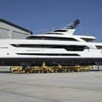 CHP yandaşı Sedef Kabaş'tan Başkan Erdoğan'a 'lüks yat' yalanı