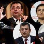 CHP’de büyük kavga! İşte Kılıçdaroğlu'nun kulislere bomba gibi düşen talimatı