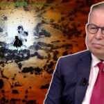 Cihat Yaycı: 'Türkiye PKK'ya, nereye kaçarsanız kaçın sizi bulur yok ederiz mesajı verdi'