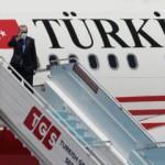 Cumhurbaşkanı Erdoğan'dan iki önemli ziyaret!