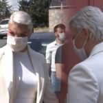 Deniz Akkaya cezaevine girdi! Ünlü isim hakkında son dakika şok gelişme!