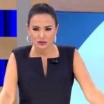 Didem Arslan Yılmaz'a k&ouml;t&uuml; haber! 