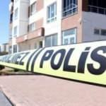 Diyarbakır'daki bir mahallede uygulanan karantina sona erdi