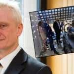 'Dünya lideri olacaklar! Türkiye ile gücümüzü birleştirmeliyiz'