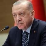 Erdoğan açıklamıştı! Türkiye ile Taliban'ın görüşmelerde ne konuştuğu belli oldu