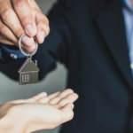 Ev sahibi ve kiracı hakları yasal zeminde korunuyor