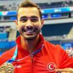 Ferhat Arıcan kimdir, nerelidir ve kaç yaşındadır? Ferhat Arıcan'ın hayatı... 