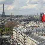 Fransa'da, Taliban şüphelisi Afgan mülteciye hapis cezası!