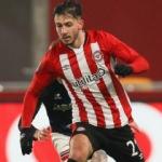 Galatasaray g&ouml;r&uuml;şmelerde sona geldi!