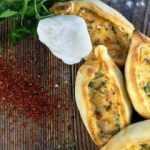 Gaziantep 3 lezzetin daha coğrafi işaretini aldı