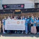 Geleneksel üretimin genç gönüllü elçileri Beypazarı'nda