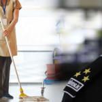 Gençlik ve Spor Bakanlığı, en az lise mezunu 4.346 personel alım ilanı! Başvuru için bugün son