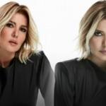 Gülben Ergen'den kötü haber! İkinci kez koronavirüse yakalandı