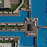 Güvenli turizm sertifikalı otellere yoğun ilgi: Yüzde 95 doldu