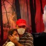 Hainliği ses kaydı ortaya çıkarmıştı, ağabeyden şoke eden sözler