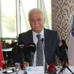 Hatipoğlu’ndan Tıp Fakültesi müjdesi