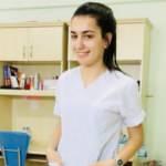 Hemşirelik öğrencisi Merve'den 3 gündür haber alınamıyor