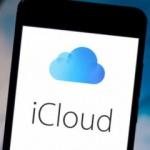 iCloud&rsquo;dan 600 bin fotoğraf &ccedil;alan hacker yakalandı