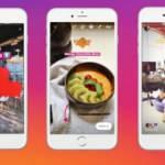 Instagram Hikayeler'deki popüler özellik sona eriyor