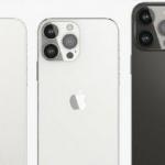 iPhone 13 bekleyenler için kötü haber