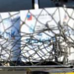 İran'da Kovid-19 aşılarını taşıyan araçtan 300 doz aşı çalındı