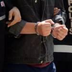 Karabük'te uyuşturucu operasyonu